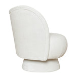 <transcy>Andy - Accent Velvet Chair, Cocktail Retro Bijzetstoel</transcy>