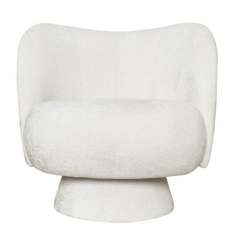 <transcy>Andy - Accent Velvet Chair, Cocktail Retro sporadisk stol</transcy>