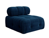 <transcy>Wing - Fauteuil Chesterfield à oreilles</transcy>