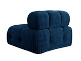 <transcy>Wing - Fauteuil Chesterfield à oreilles</transcy>